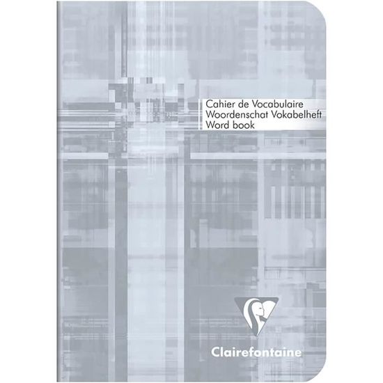Carnet croquis Collection Art - Moleskine - Formats au choix