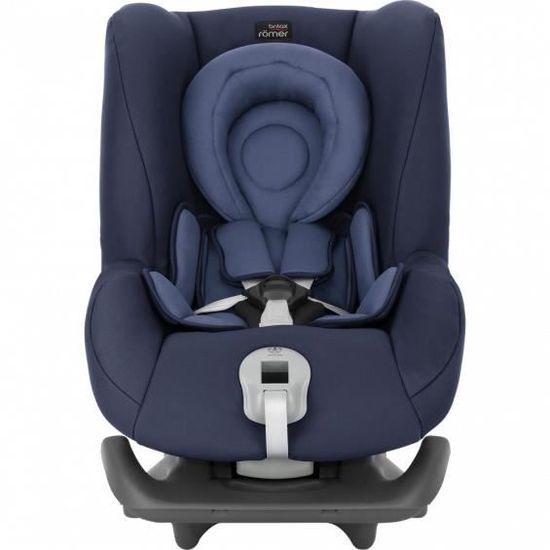 siège auto britax römer kidfix sl sict