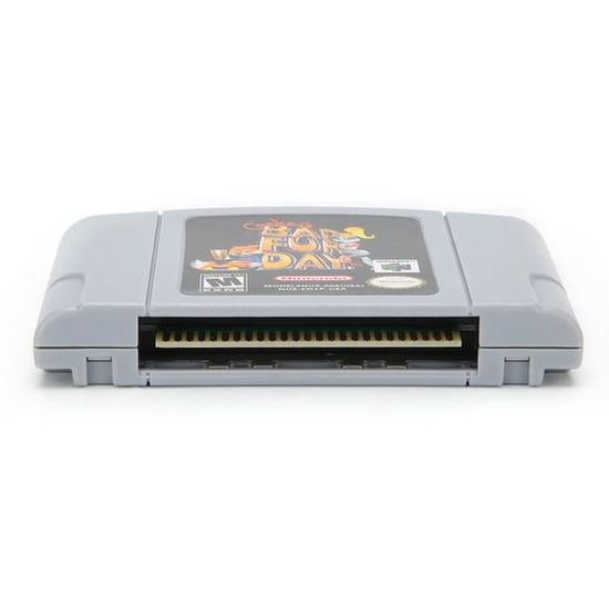 Console De Jeu Rétro Rollet – Cartouche AY-3-8500, Pong, Breakout, Ancienne