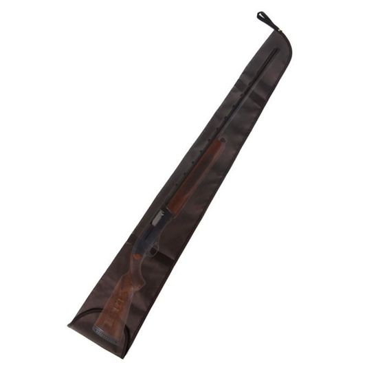 Sac De Transport Pour Fusil De Chasse / Airsoft - Étui Tactique En Silicone, 140 Cm De Long