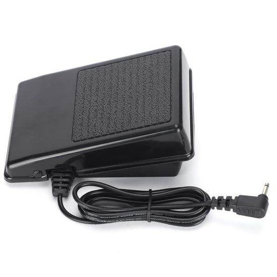 Guide De Bord Suspendu Pour Machine à Coudre Juki, Consew, Singer – Règle Précise, Facile à Ajuster