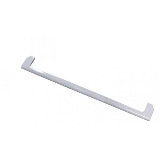 Enjoliveur Avant Clayette L=505mm C00281601 - Refrigerateur