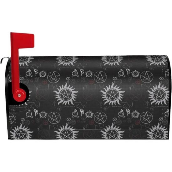 Housse De Balançoire, Housse De Balançoire De Terrasse Imperméable, Protection Contre Les