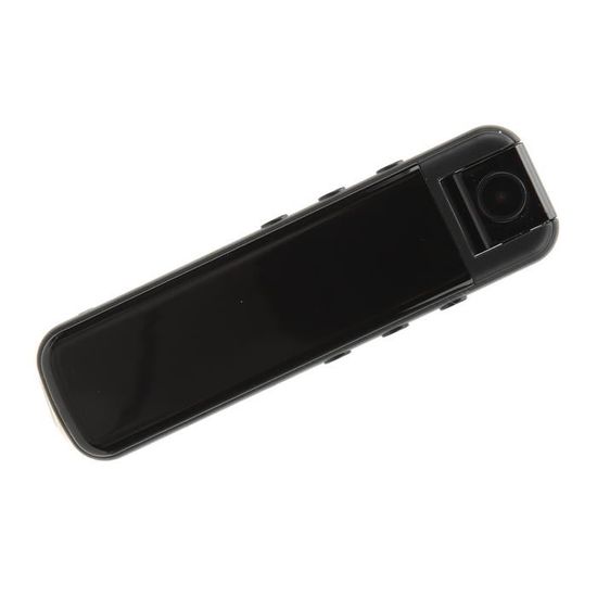 BELTBOX : Amortisseur Vocal Pour Chanteurs, Acteurs, Artistes Interprètes Ou Exécutants, Soulagement Du Stress. Une Salle D'échauffement Portable