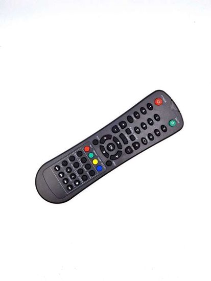 Telecommande Televiseur Continental Edison