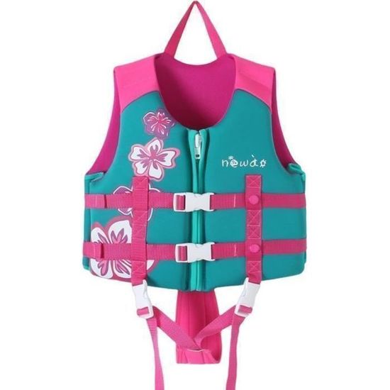 Tenue de Natation Enfant main image 1