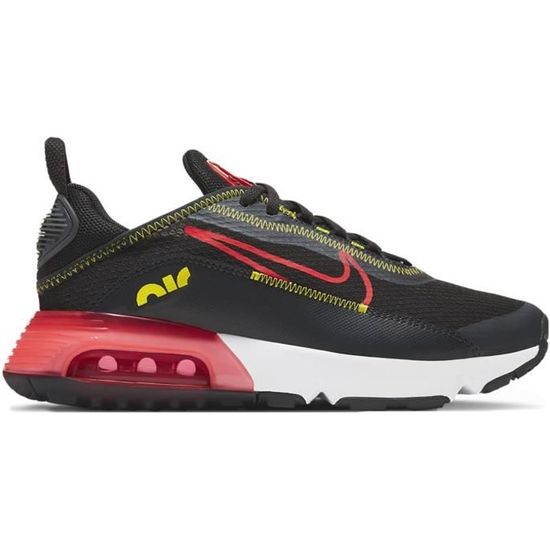 Nike af 2090 2025