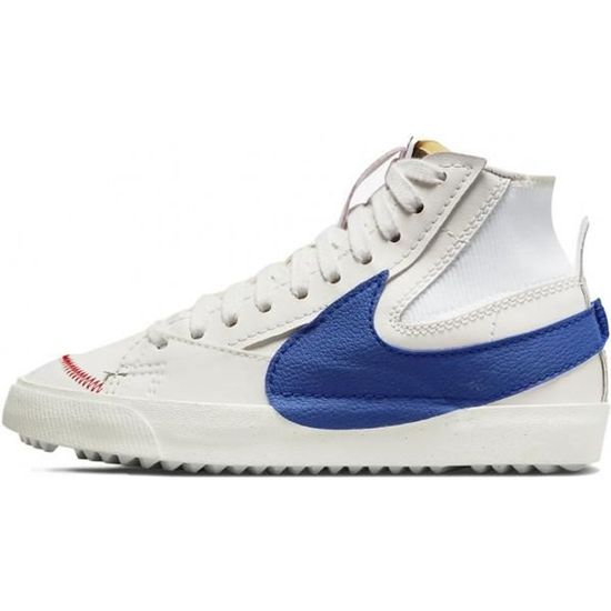 Nike blazer store pas cher cdiscount