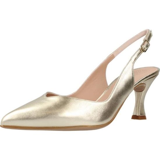 Escarpin unisa outlet