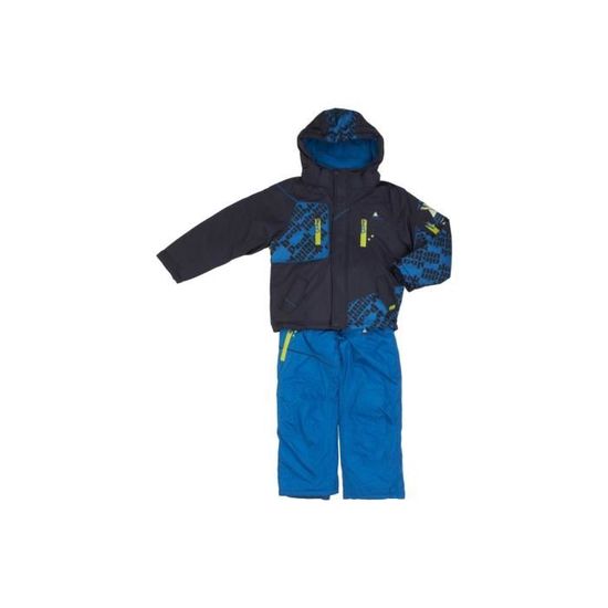 Combinaison de ski garcon 12 ans cheap