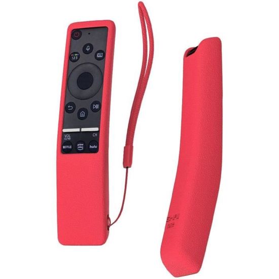 Nvidia Shield Tv Noir - Étui De Télécommande Pour Pro 4K HDR, Housse De Protection Telecommande