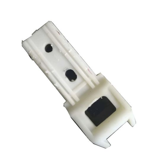 Crochet De Porte Pour Lave-linge - Compatible QILIVE, Amica, Continental Edison Et Autres - Réf. 34010260