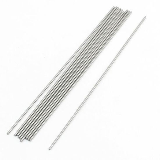 4 Rouleaux De Ruban D'emballage D'expédition De Marque 2 Quot H 1057307