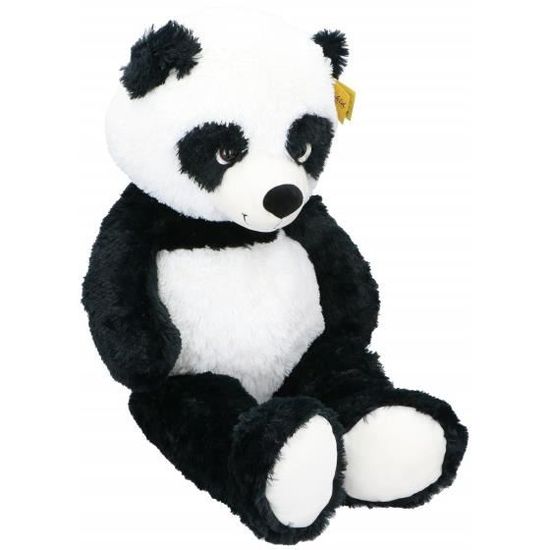 Sunkid peluche discount