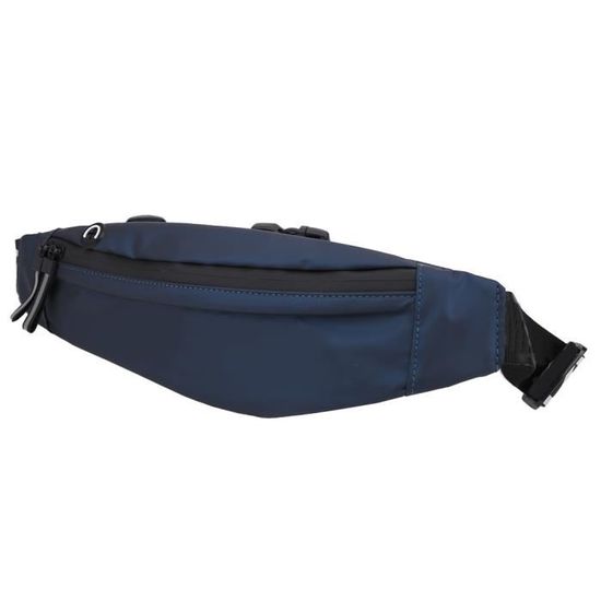 POCHETTE CEINTURE DOCULUS - CTMS