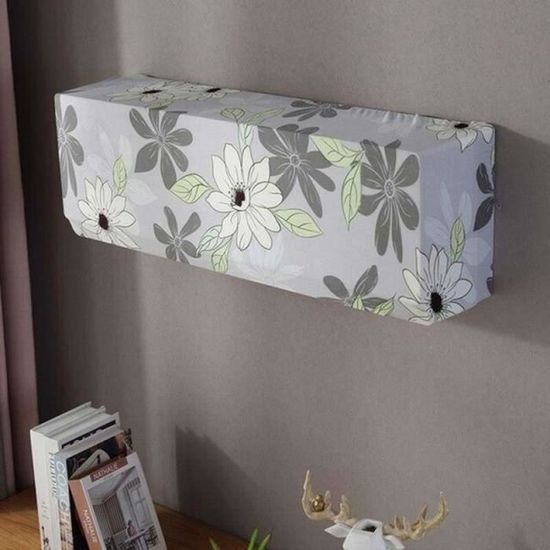 Plinthe Souple Autoadhésive, 5M x 8CM Noir PVC Adhesive, Plinthe