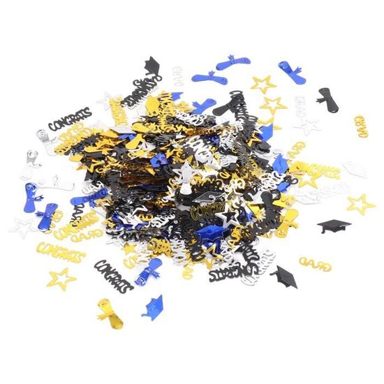 Housse Téléphone Transparente Slim CoolGadget - Silicone TPU, Compatible Charge Sans Fil, Pour Nombreux Modèles