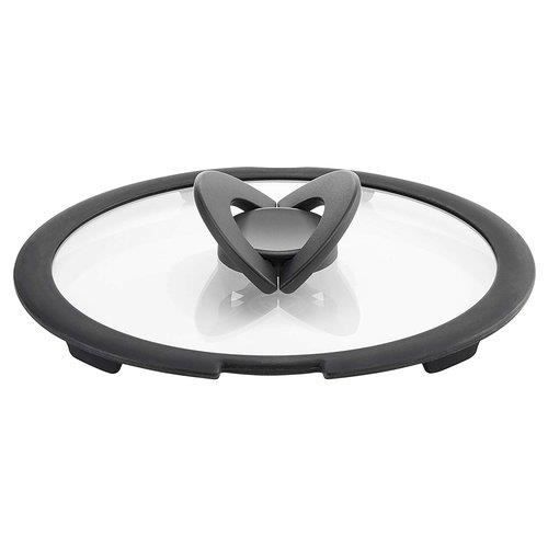 Coperchi pentole Lagostina 010244060120 0590445