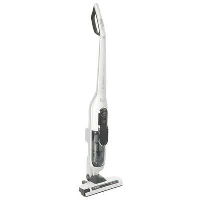 Aspirateur balai BOSCH BCH6ATH25K ATHLET