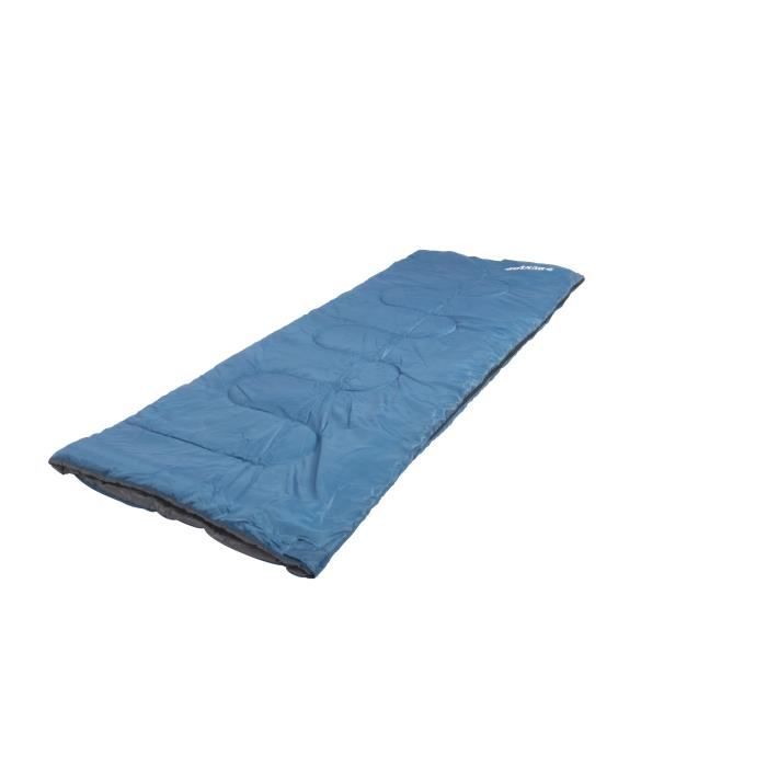DUNLOP Sac de Couchage