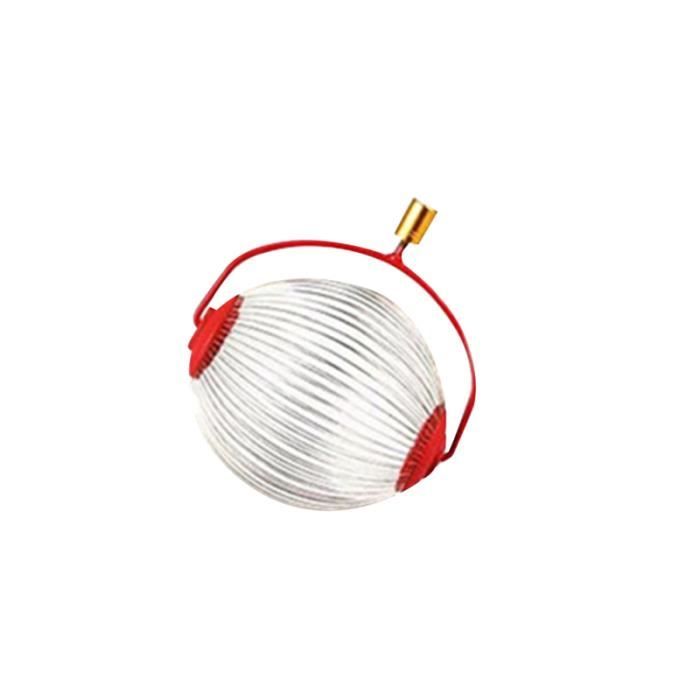 1 Pc Écrou Cueilleur De Fruits Collecteur Jardin Rouleau Récolteur Avec Poteau Télescopique Pour Ramasser Noyer GUIDES OF FRANCE