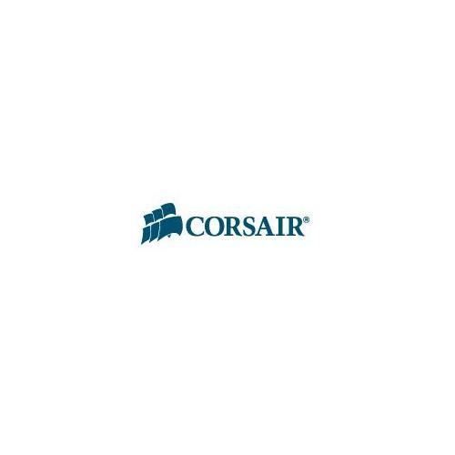 Corsair  Hydro X Series XF Rotary Y-Splitter - schwarz (...