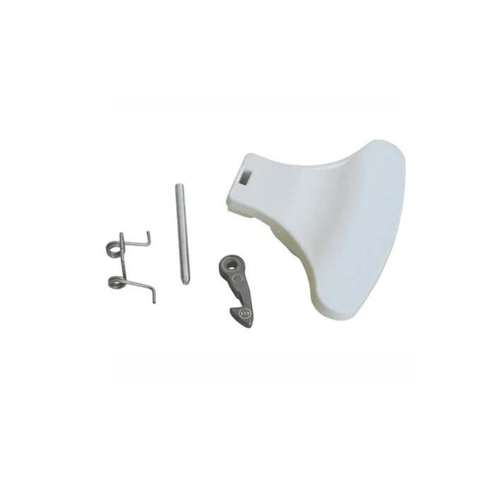 C00096865. POIGNEE COMPLETE PORTE EVO II