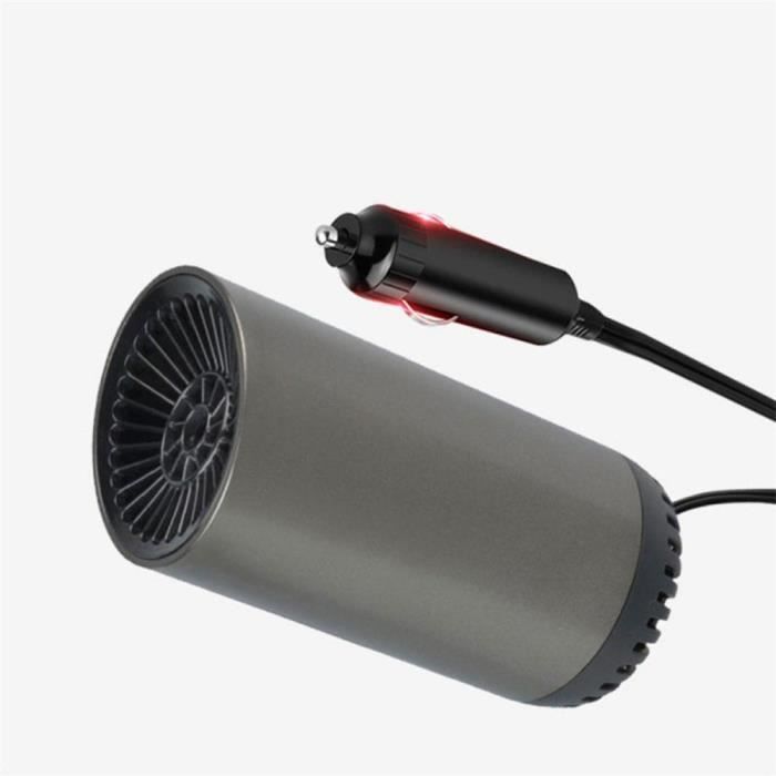 Chauffage de voiture 12v