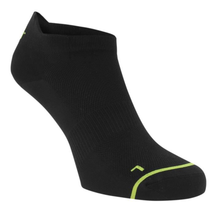 Karrimor Super Lite Une Paire Running Chaussettes De Sport Hommes