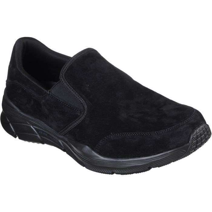 Skechers Men's Equalizer 4.0 Myrko Trainers Various Colours 30366