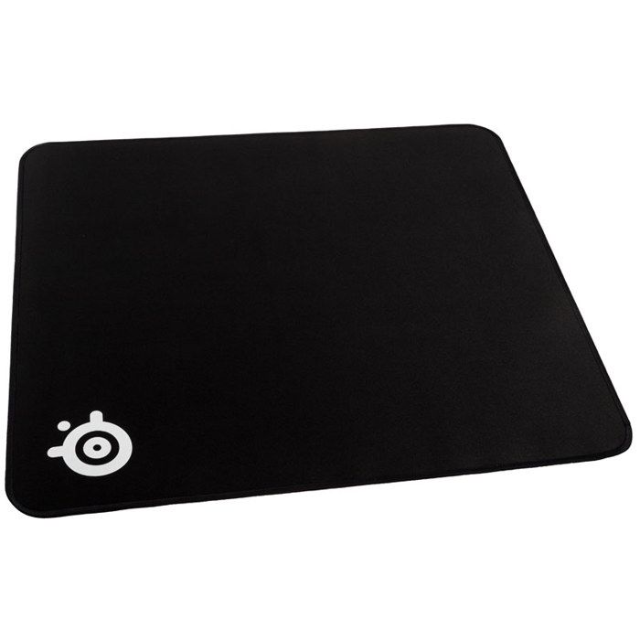 Tapis de souris Edge - L 0,000000 Noir
