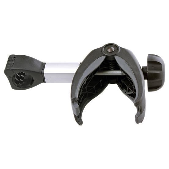 Porte vélos et porte skis Accessoires porte-vélos, skis, navigation, bagages Thule Short Arm 2008 Without Closing Ec G5 2008