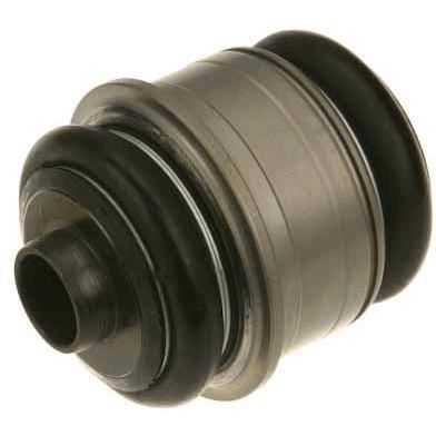 ROTULE DE SUSPENSION TRW JBJ787