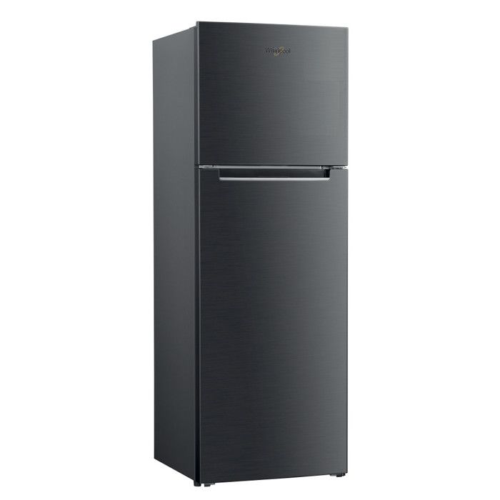 Réfrigérateur combiné Whirlpool WTM1722VIX TU Unique