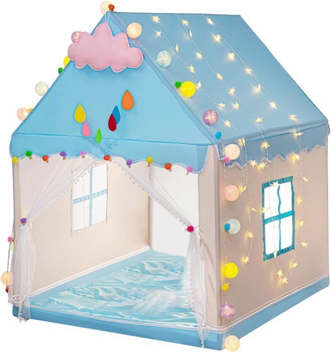 TENTE ENFANT CABANE tissu enfant Tipi chambre fille Tipi enfant garcon TENTE ENFANT CABANE tissu enfant Tipi chambre fille Tipi enfant garcon