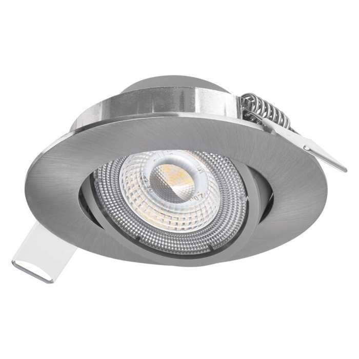 Paulmann Standard 230V LED a goccia E14