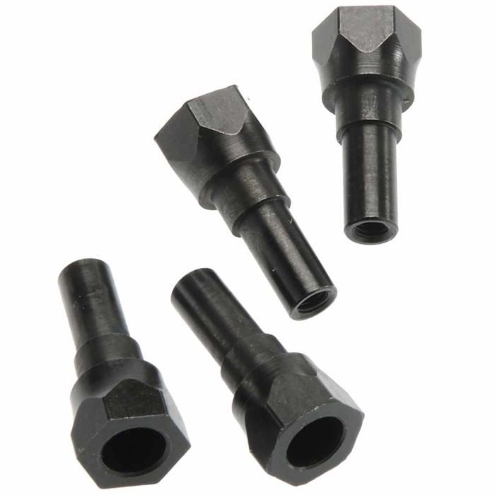 Pièces Détachées ARRMA AR330443 - Bras De Suspension Avant Pour Voiture Radiocommandée