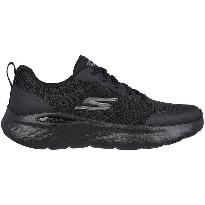 Skechers Baskets Skechers Go Run Lite - Inerti Noir Femme