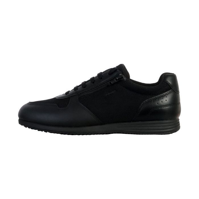 Geox Baskets Geox U Arthien B