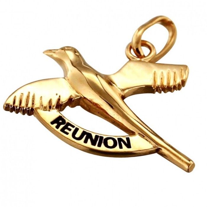 Embouts de guidon Peugeot - Équipement moto Embouts de guidon Peugeot - Équipement moto