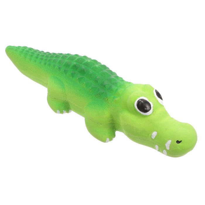 Comparer les prix de Jouet à mordre pour chien Petits jouets interactifs pour animaux de compagnie pour chiens qui couinent