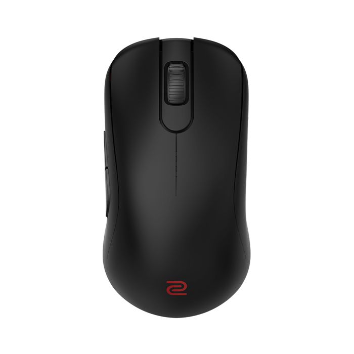 BenQ Zowie S2-DW (Noir)