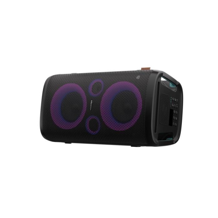 Hisense HP110 haut parleur portable et de fête Neuf - vue 4