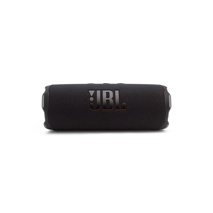 Enceinte portable étanche sans fil JBL Flip 7 Tomorrowland Bluetooth - vue 3