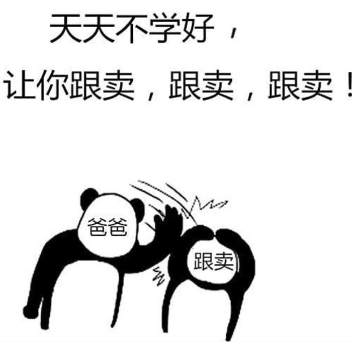 Meilleurs prix pour Bunny Pal-Peluche Lapin Petsboro Lapin Robot Interactif Jouet Peluche Paques Mon Lapins Réaliste Jumping Twitching Sha Multic JOUET