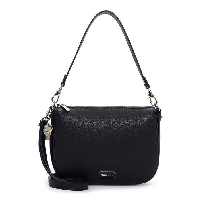 Tamaris Sac à main bleu pour femme - TAS Katharina Hand Bag 332441 Tamaris Sac à main bleu pour femme - TAS Katharina Hand Bag 332441