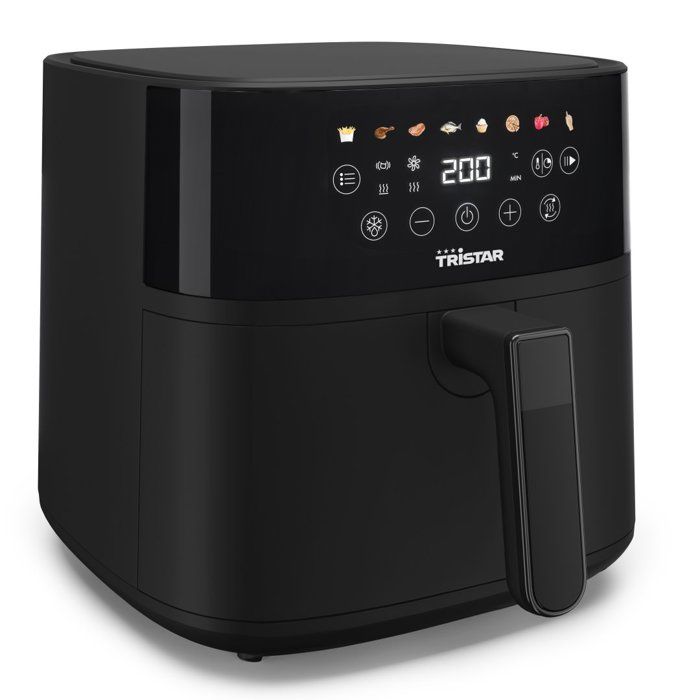 FR 9060