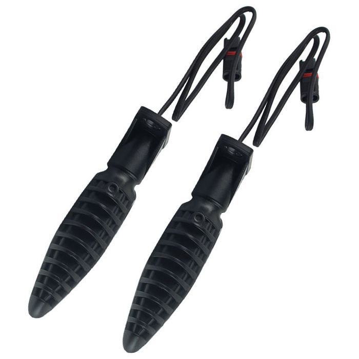 Feux LED avant/arrière + clignotants pour BMW R1200/F800/F650GS/F700GS