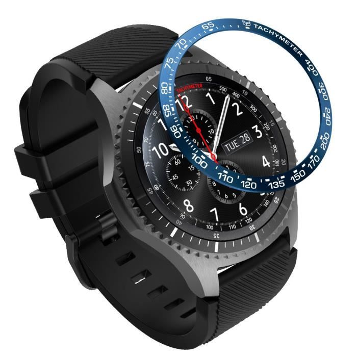 Samsung galaxy smart watch s3 online