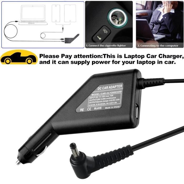 Chargeur HUAWEI Chargeur Secteur 2A d'origine Huawei mod Chargeur HUAWEI Chargeur Secteur 2A d'origine Huawei mod